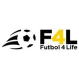 @myfutbol4life